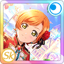 Icon (Idolized)