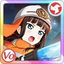 UR Kurosawa Dia 「The Fire Is on the Second Floor! / The Miracle Specialist」