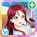 UR Sakurauchi Riko 「You mentioned you liked it, no? / A Fairy Concert」
