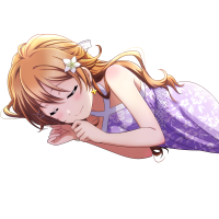 Transparent
