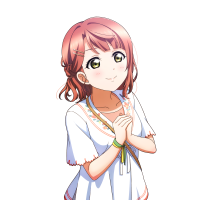 UR Ayumu Uehara 「That Was Such a Great Show / Summer on Stage!!」