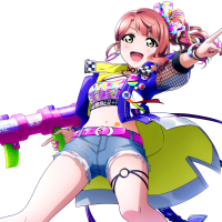 Ayuさま LmpwZWc.jpeg