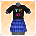 2020 Countdown Live T-Shirt