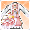 UR Takami Chika's costume 「Happy Sweet Easter」 | Costumes list | All ...