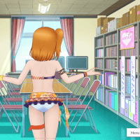 122Summer-Splash-2021-Kousaka-