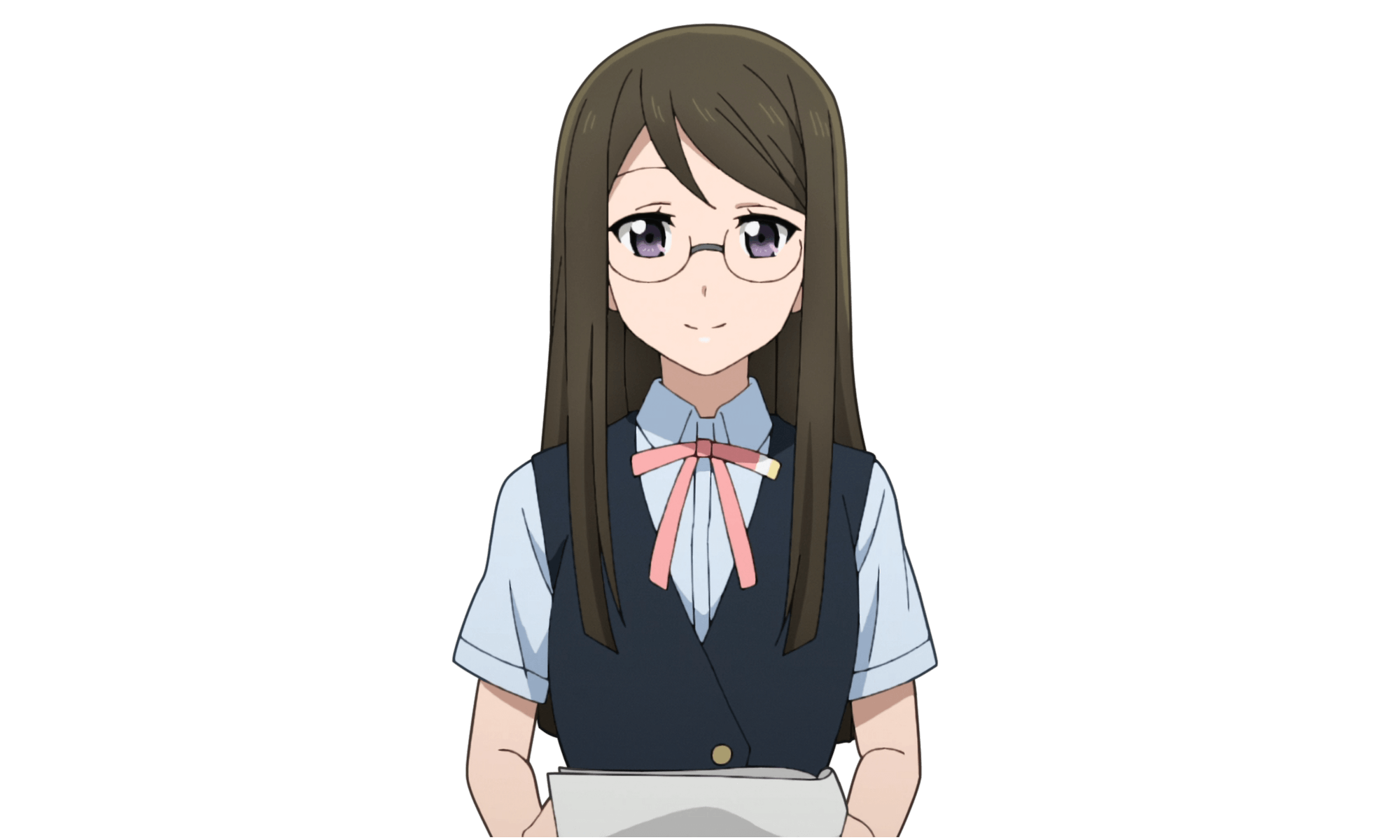 student-council-vice-president-idols-list-love-live-idol-story