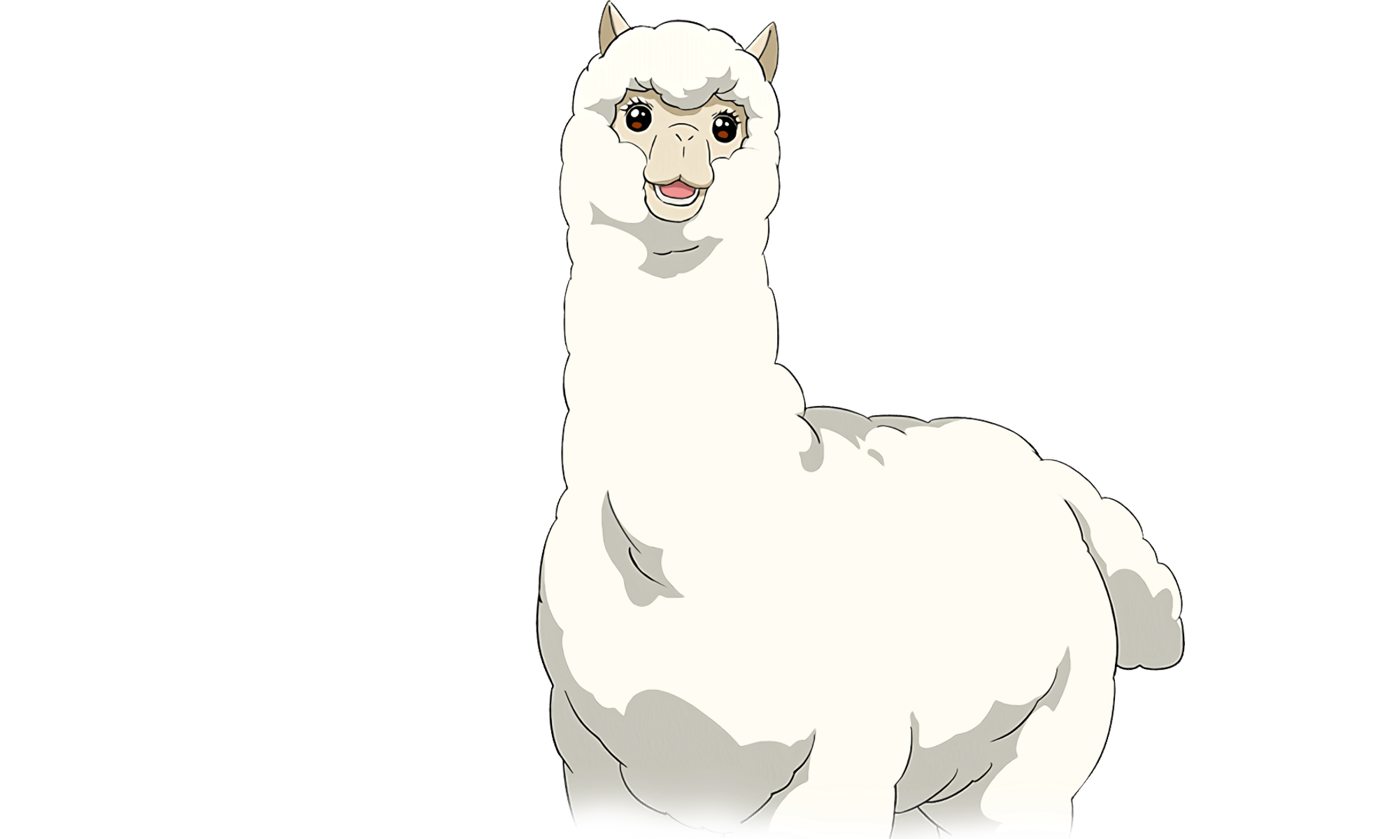 love live school idol festival alpaca love live school idol festival alpaca