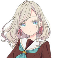 All Ceras Yanagida Lilienfeld songs