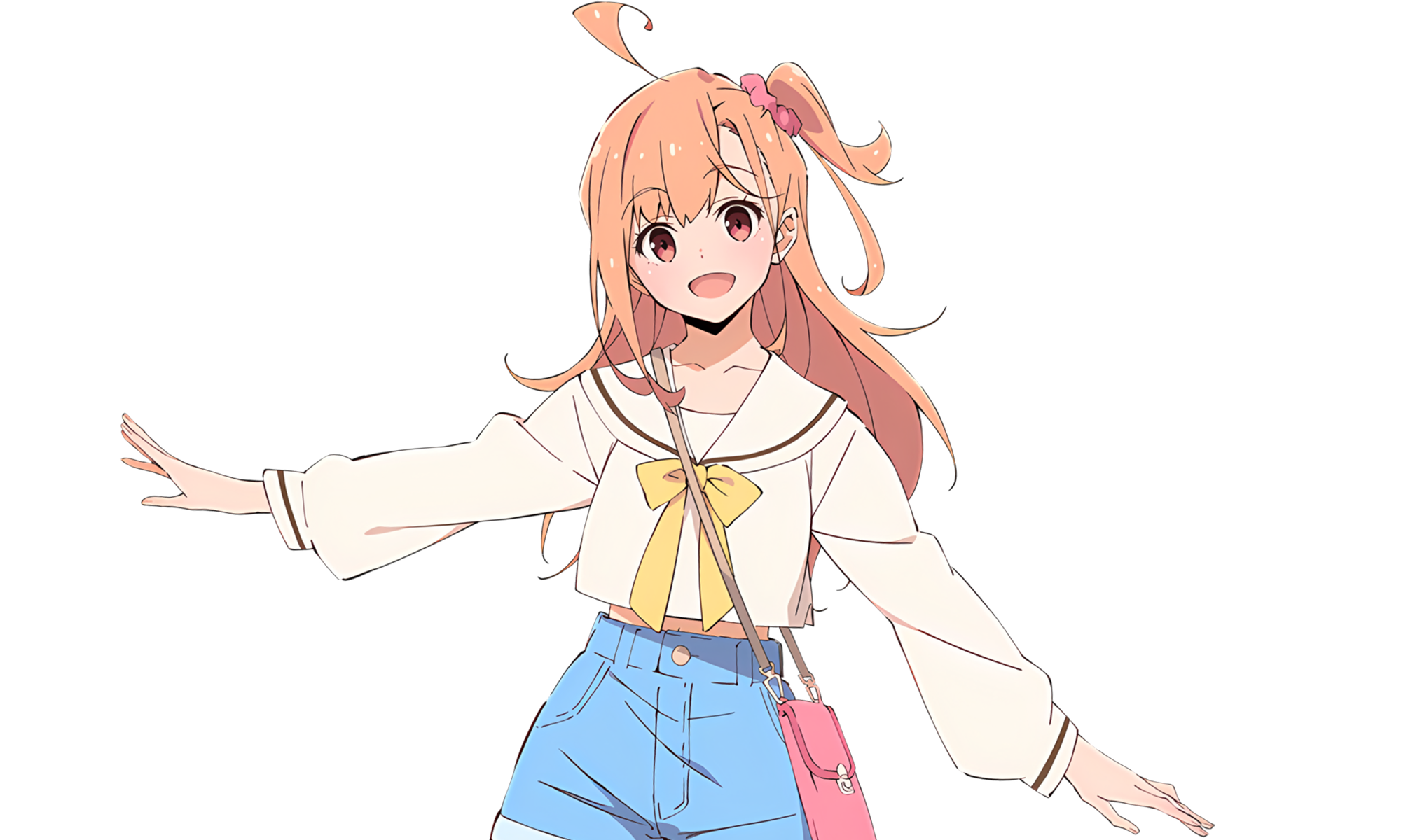 All Polka Takahashi songs