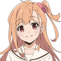 All Polka Takahashi songs