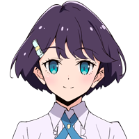 All Mai Azabu songs
