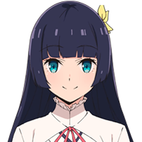 All Hanabi Komagata songs