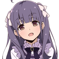 All Noriko Chofu songs