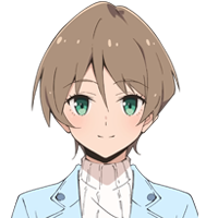 All Yukuri Harumiya songs