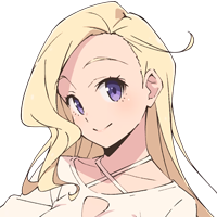 All Aurora Konohana songs