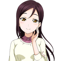 All Riko's Mother costumes