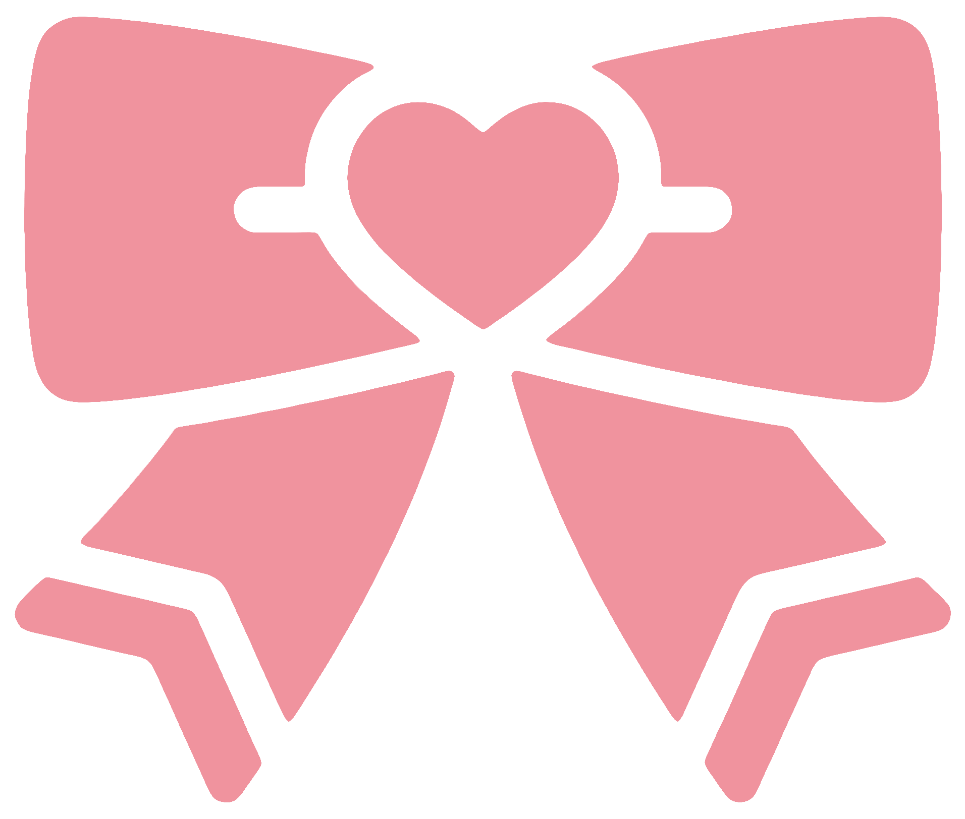 Symbol