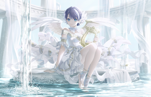 DR Sayaka Murano Moodmaker