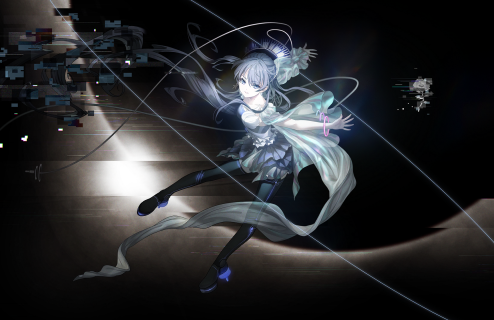 DR Sayaka Murano Moodmaker