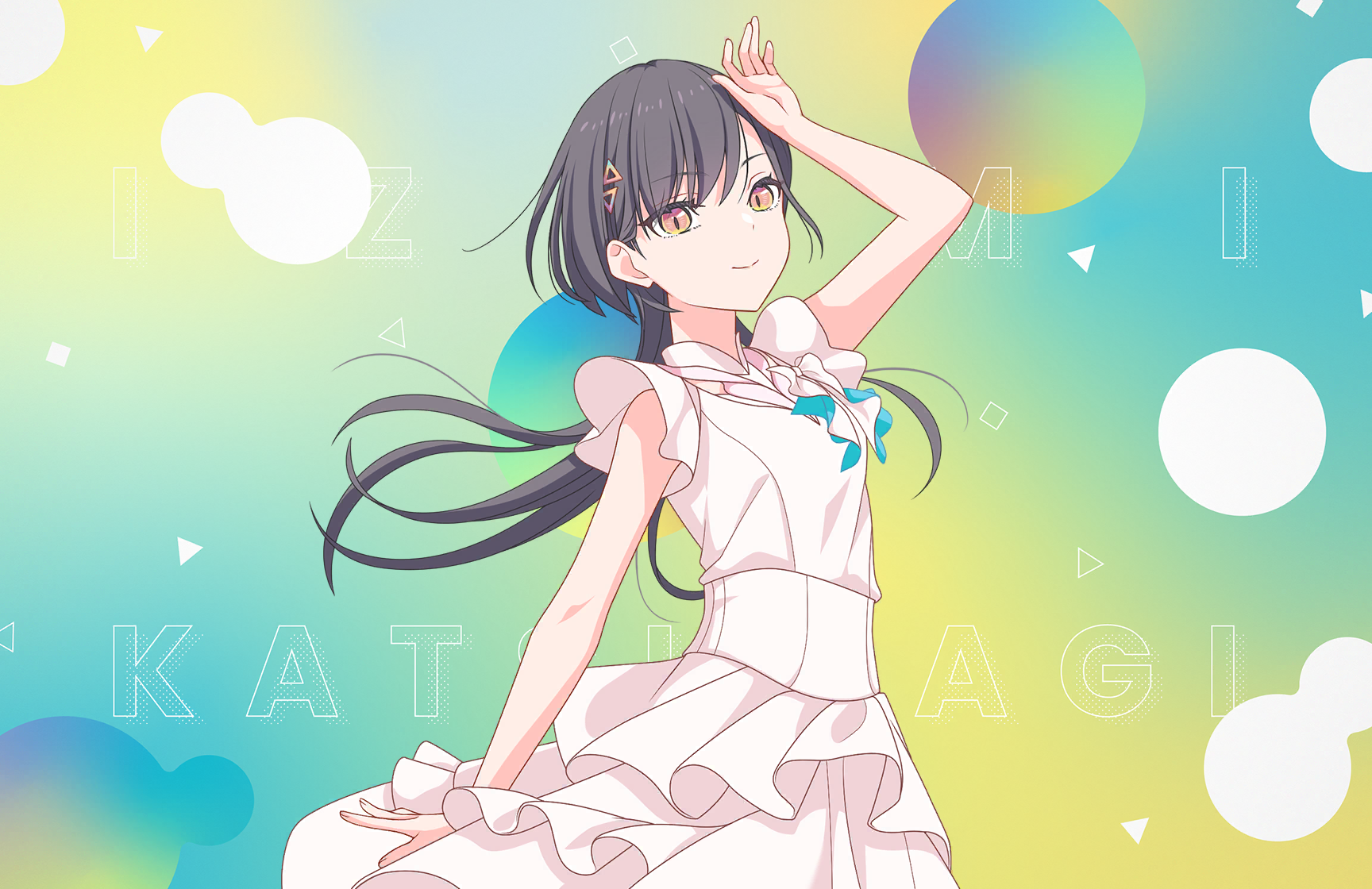 izumi-katsuragi-idols-list-love-live-idol-story-love-live