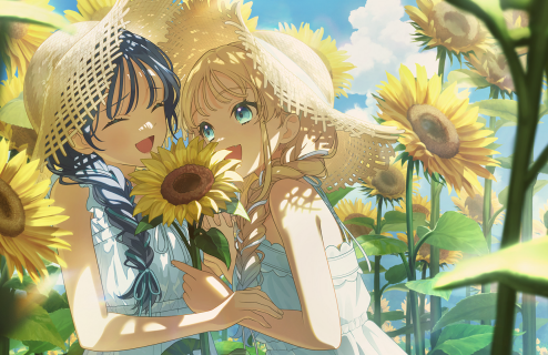 UR Rurino Osawa Moodmaker