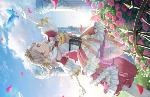 UR Ceras Yanagida Lilienfeld Moodmaker