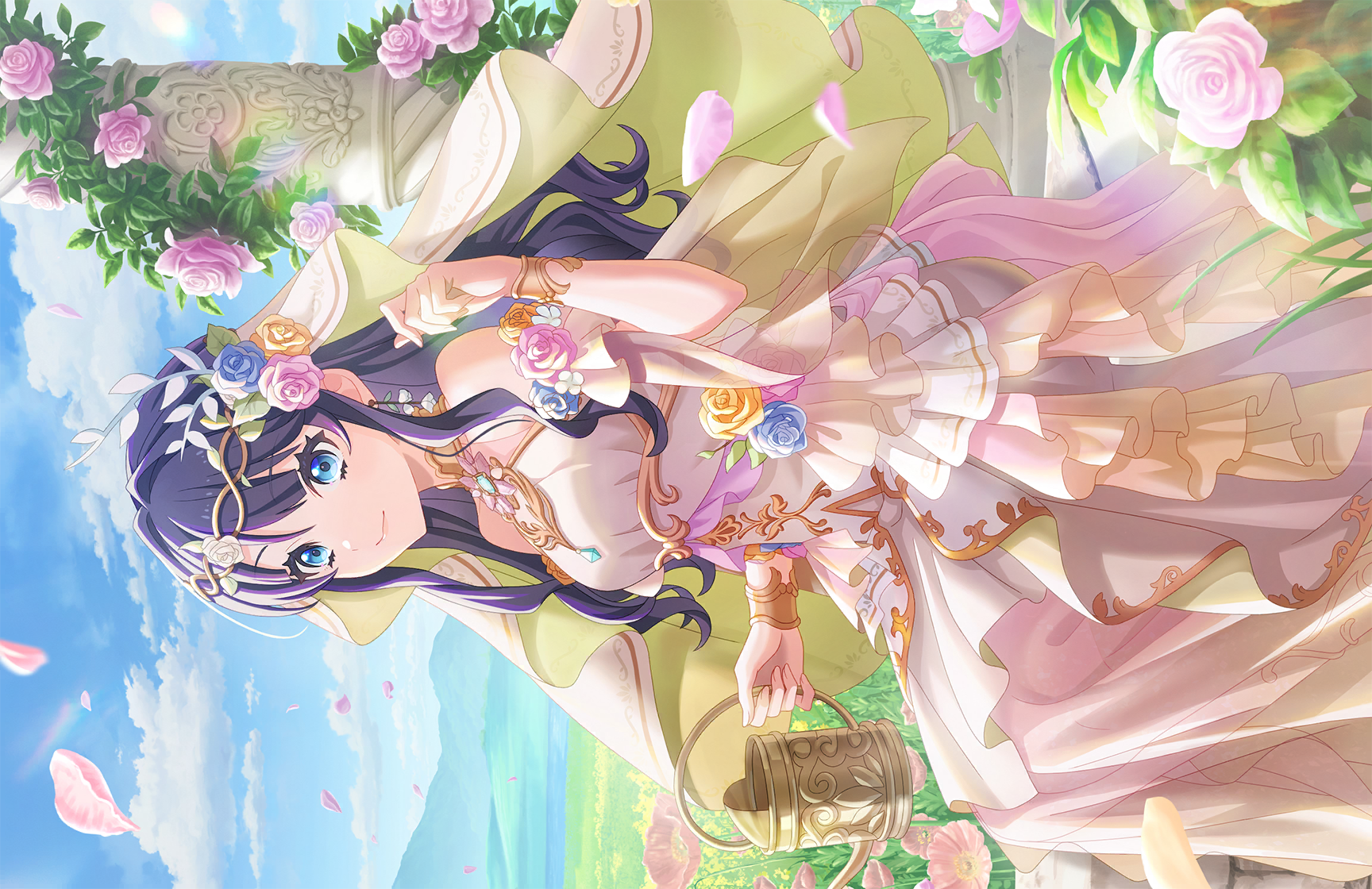 mUR Sayaka Murano Moodmaker