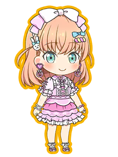 Chibi