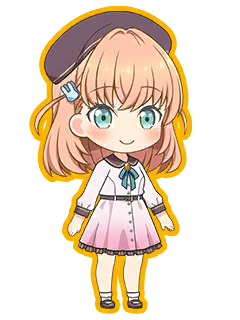 Chibi