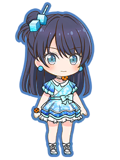 Chibi