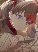 UR Megumi Fujishima Moodmaker