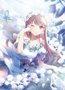 DR Megumi Fujishima Moodmaker