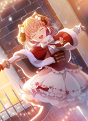 SR Kaho Hinoshita Moodmaker