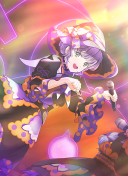 SR Kozue Otomune Moodmaker