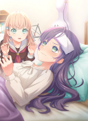 SR Kozue Otomune Moodmaker