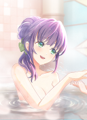 SR Kozue Otomune Moodmaker