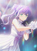 SR Kozue Otomune Moodmaker