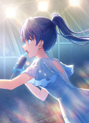 SR Sayaka Murano Moodmaker