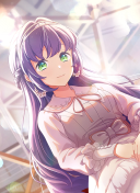 SR Kozue Otomune Moodmaker