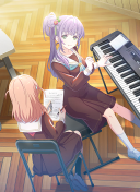 SR Kozue Otomune Moodmaker