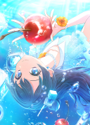 SR Sayaka Murano Moodmaker