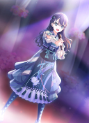 SR Sayaka Murano Moodmaker