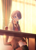 SR Sayaka Murano Moodmaker