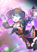 SR Sayaka Murano Moodmaker