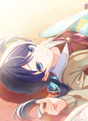 SR Sayaka Murano Performer