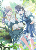 SR Sayaka Murano Moodmaker