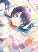 UR Sayaka Murano Moodmaker