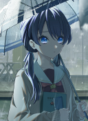 UR Sayaka Murano Performer