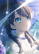 UR Sayaka Murano Performer