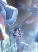 UR Sayaka Murano Performer